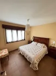 Apartamentos Rurales la Bardenilla - Apartments