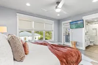 30A BH Scissortail - 3-Star