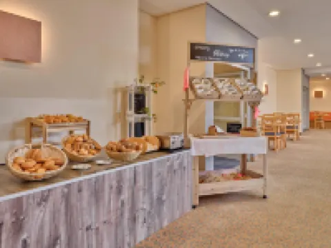 YORS Hotel Hannover Hotels in Region Hannover