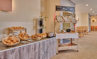 YORS Hotel Hannover