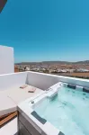 Noir Mykonos - Resorts
