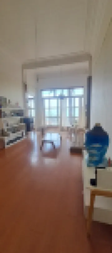 VALPARAISO ARTE LOCAL Y VISTA INCREÍBLE