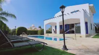 63 PEY - Stay Calypso Villa - Private Pool