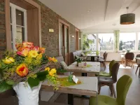 Landhotel Salmen Hotels in Oberkirch