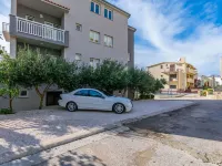 Apartment Anica Hotels in Omis