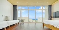 Yeongdeok Orto Sea Village 6 Pension - 3 stjerner