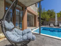 Villa Zen - Villas