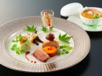 Auberge Cosmos Hotels in Kokonoe