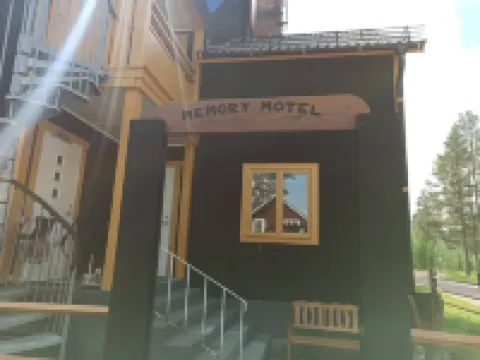 Family-friendly Apartment Retreat in Dalarna Sweden Hotels in Orsa