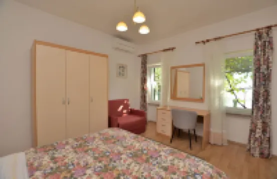 Apartment Gianfranko