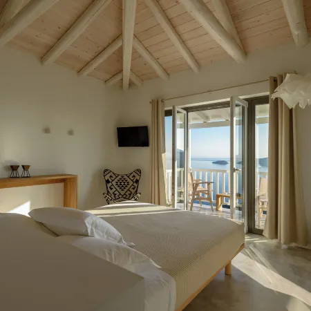 Althea Boutique Hotel