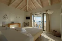 Althea Boutique Hotel - Apartments