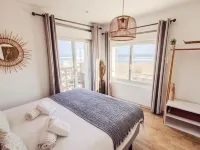 Hotel Restaurant la Cote Revee Hotels in Leucate