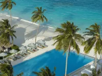 Sun Siyam Iru Veli - Pools