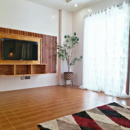 Alzurich Private Resort