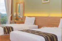 RUKUN Place Hotel Bandung