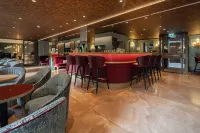 Albergo Cavalletto & Doge Orseolo - Barer