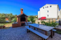 Apartments Anica