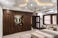 Hotel Aarav 94