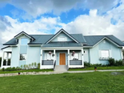 Torres Farm Resort Powered by Cocotel Hotels in Naic