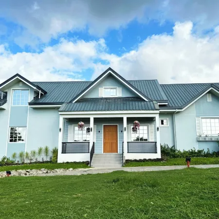 Torres Farm Resort Powered by Cocotel