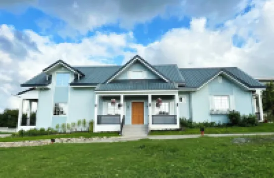 Torres Farm Resort Powered by Cocotel