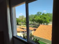Hotel Aveiro - 2-Star