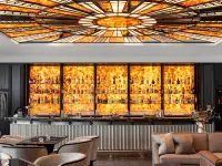 Fairmont Windsor Park - 5-Star