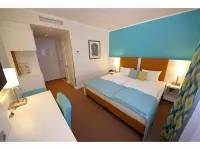 Congress Hotel am Stadtpark