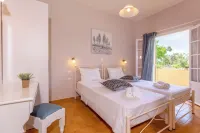 Relax Studios Corfu