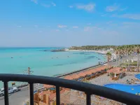 Jeju Geumneung Inn Hotel in zona Giardino Banglim-Won