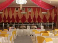 Chartwell Hotel Hotels in Bauchi