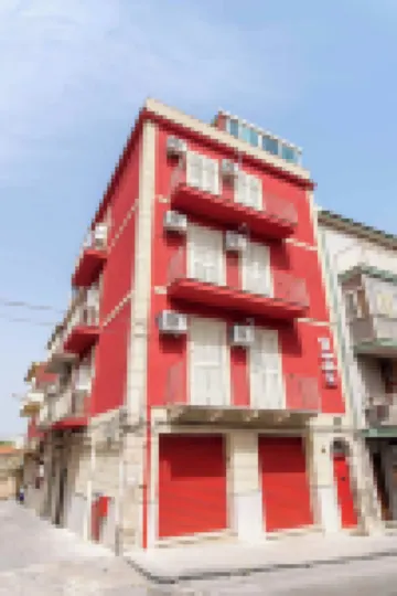 La Dimora del Monsignore