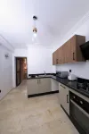 Charming 2-Bedroom Apartment in the Heart of Marrakech - 레지던스