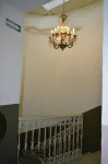 ノマディクツ