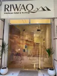 RIWAQ Pyramids Boutique
