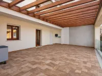 Central Dorgali Rooms Hotels in Dorgali