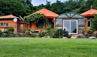Boseong Fox Valley Moon Garden - 2-Star