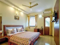 Eufregina Resort & Spa Hotels in Cavelossim