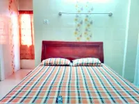 New Regency - 2 Sao