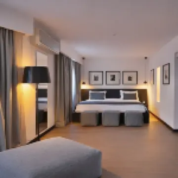 فندق بوتيك مراكش( باب)