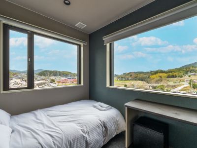 HOTEL Tsmart