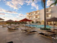 Cavo Notos Beach Hotel Hotels in Kavos