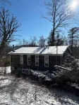 Relaxing 3 Br Seven Springs Mountain Cabin