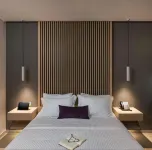 Esma Family GuestHouse - Pensions