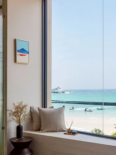 รูปภาพของพี โอ วี พูลวิลล่า