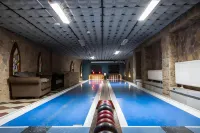 Gaja - Apartments
