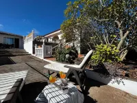 GuestReady - Tenerife Tacoronte Hotels in Acentejo