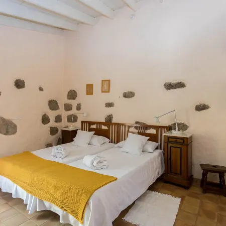 GuestReady - Las Calas 7 Suite w/ Terrace Gardenia