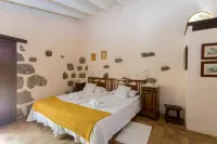 GuestReady - Las Calas 7 Suite w/ Terrace Gardenia -  Apartamentos vacacionales